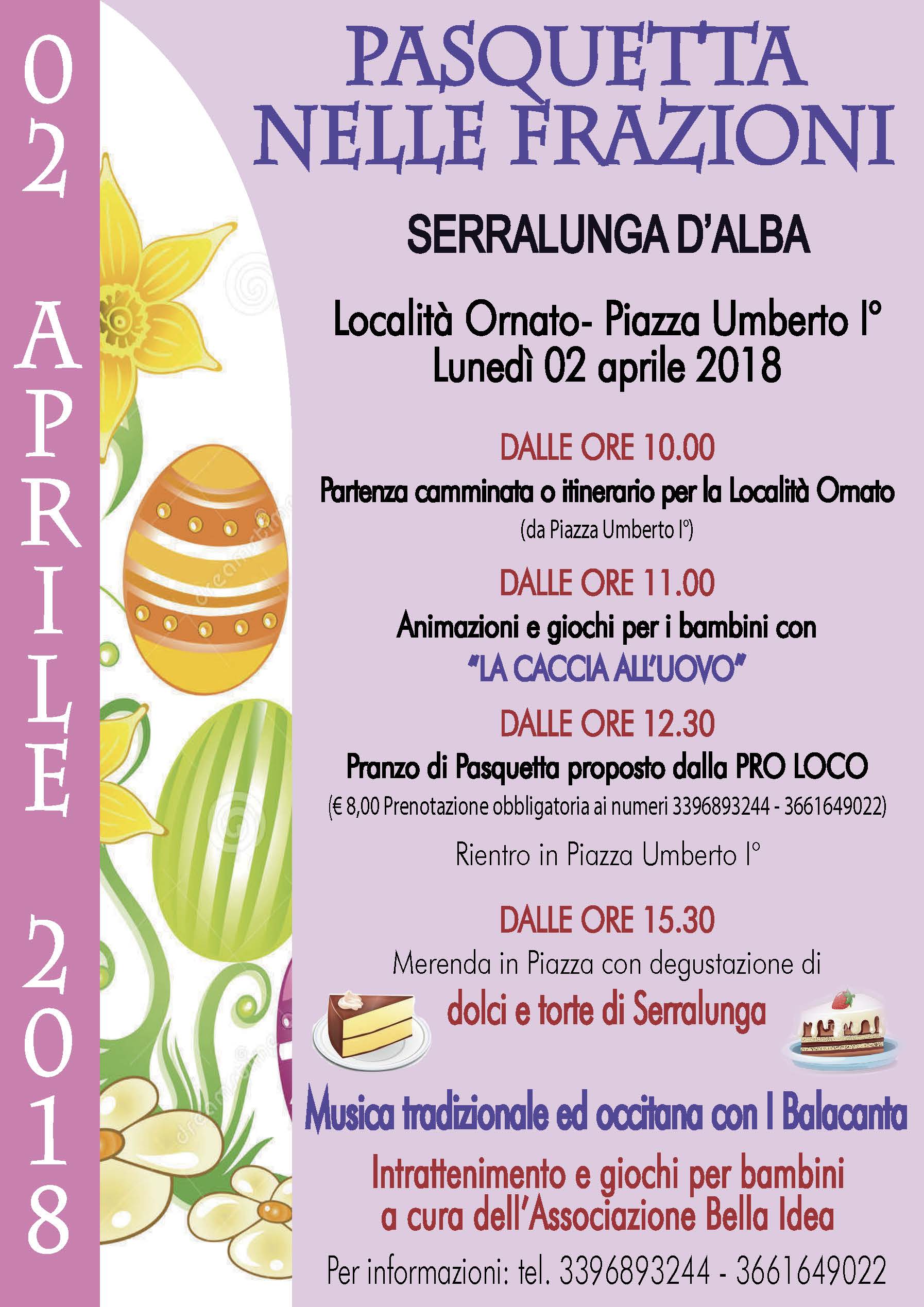 pasquetta 2018 Serralunga in bassa.jpg